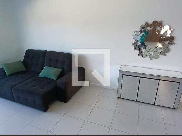 Apto, Canasvieiras, 3 Quartos, 104 m2 Florianópolis
