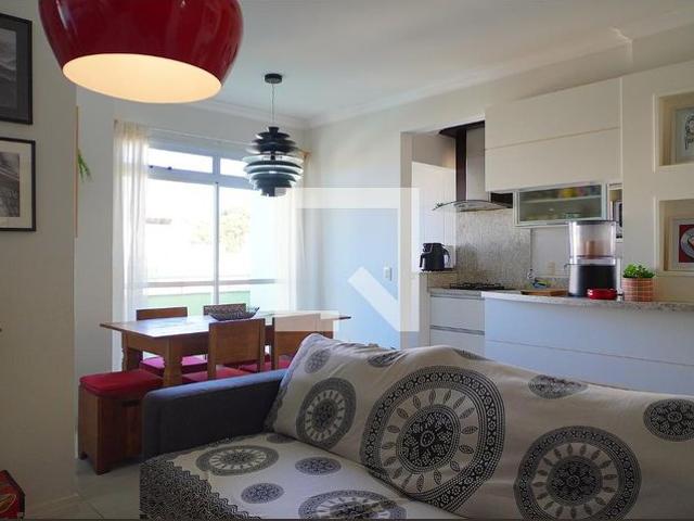 Apto, Canasvieiras, 3 Quartos, 180 m2 Florianópolis