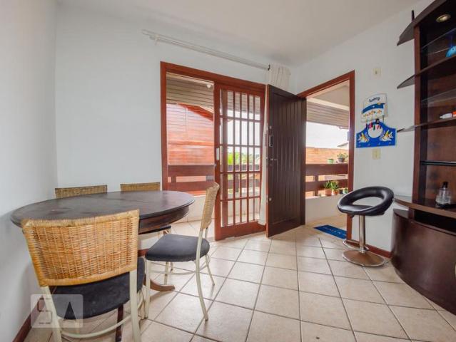 Apto, Canasvieiras, 3 Quartos, 69 m2 Florianópolis
