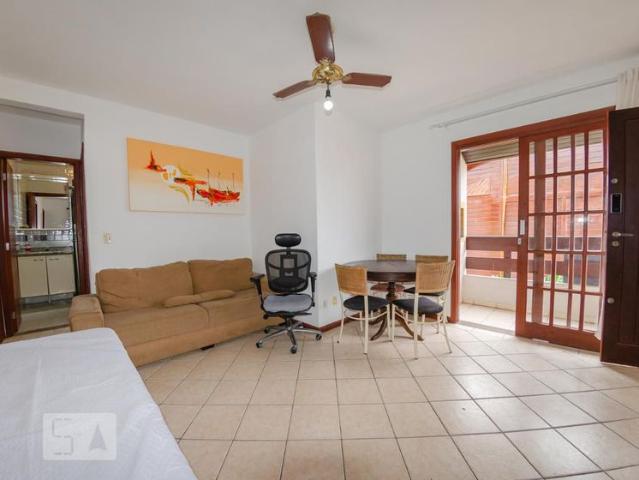 Apto, Canasvieiras, 3 Quartos, 69 m2 Florianópolis