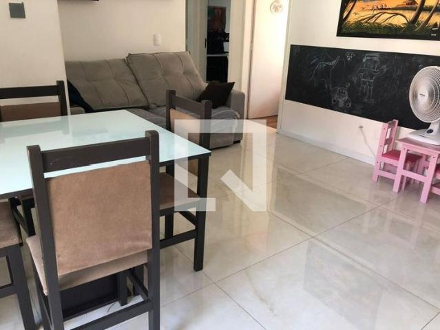 Apto, Canasvieiras, 3 Quartos, 73 m2 Florianópolis