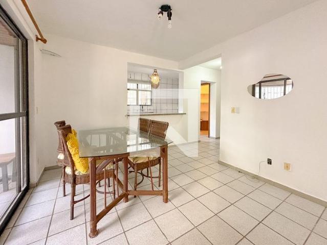 Apto, Canasvieiras, 3 Quartos, 99 m2 Florianópolis