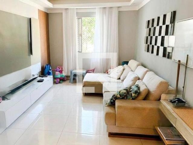 Apto, Cancela Preta, 3 Quartos, 88 m2 Macaé