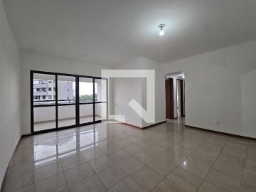 Apto, Candeal, 3 Quartos, 112 m2 Salvador