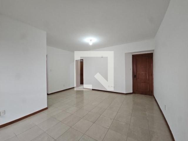 Apto, Candeal, 3 Quartos, 112 m2 Salvador