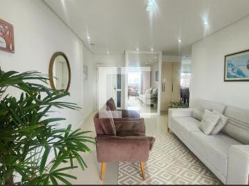 Apto, Candeal, 5 Quartos, 200 m2 Salvador