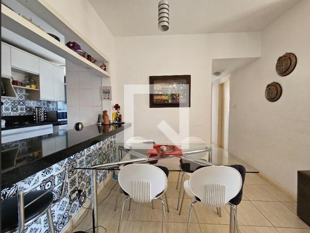 Apto, Candeal, 3 Quartos, 98 m2 Salvador