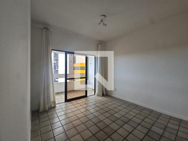 Apto, Candeal, 3 Quartos, 94 m2 Salvador