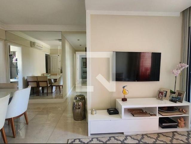 Apto, Candeal, 3 Quartos, 91 m2 Salvador
