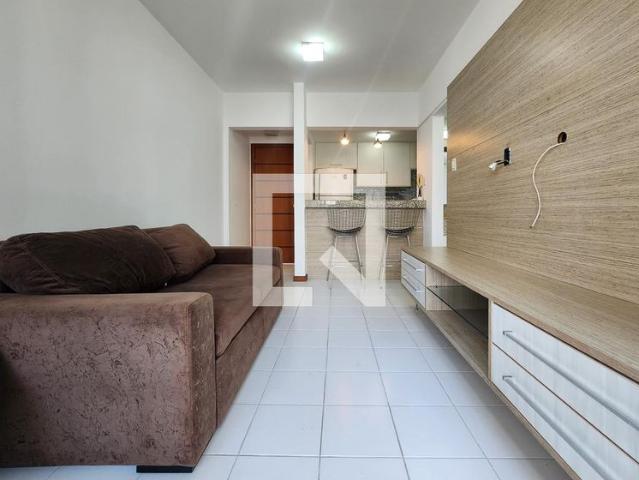 Apto, Candeal, 1 Quarto, 42 m2 Salvador