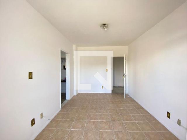 Apto, Candeal, 1 Quarto, 50 m2 Salvador