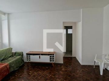Apto, Candeal, 1 Quarto, 51 m2 Salvador