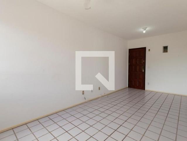 Apto, Candeal, 2 Quartos, 50 m2 Salvador