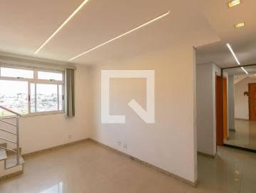 Apto, Candelária, 3 Quartos, 140 m2 Belo Horizonte