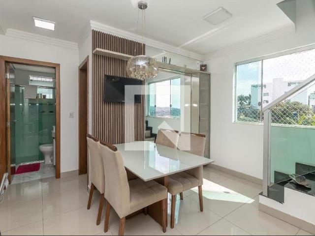 Apto, Candelária, 3 Quartos, 110 m2 Belo Horizonte