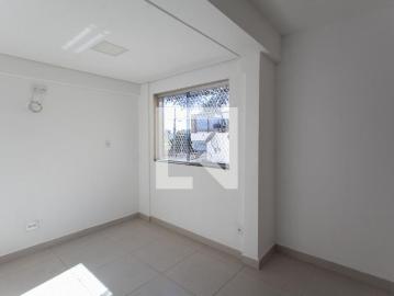 Apto, Candelária, 3 Quartos, 78 m2 Belo Horizonte