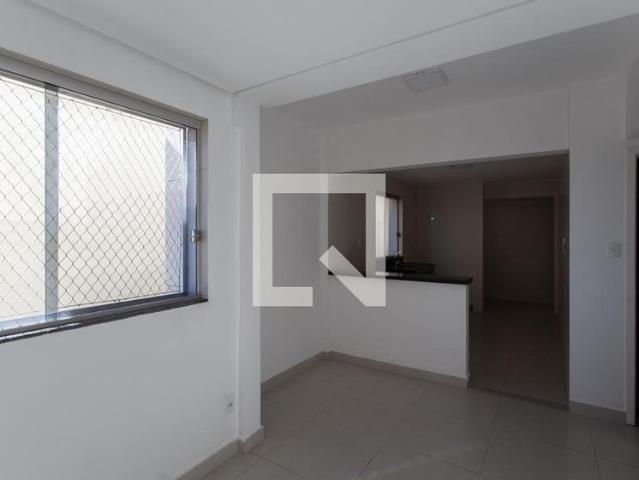 Apto, Candelária, 3 Quartos, 78 m2 Belo Horizonte