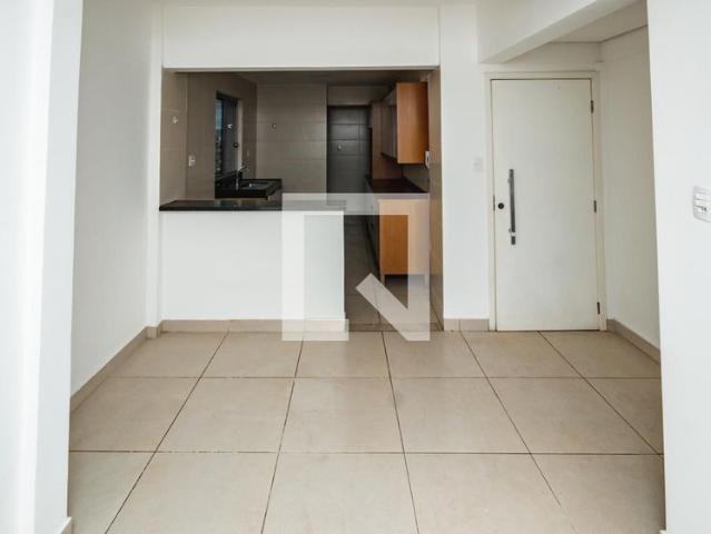 Apto, Candelária, 3 Quartos, 78 m2 Belo Horizonte