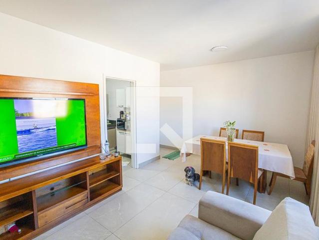 Apto, Candelária, 3 Quartos, 73 m2 Belo Horizonte