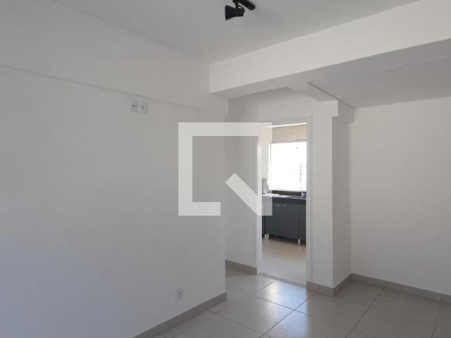 Apto, Candelária, 3 Quartos, 89 m2 Belo Horizonte