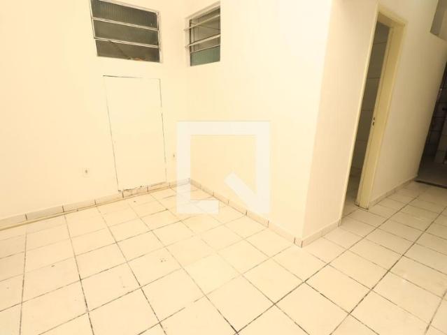 Apto, Canela, 2 Quartos, 50 m2 Salvador