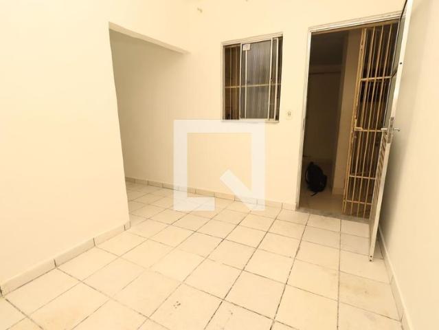 Apto, Canela, 2 Quartos, 50 m2 Salvador