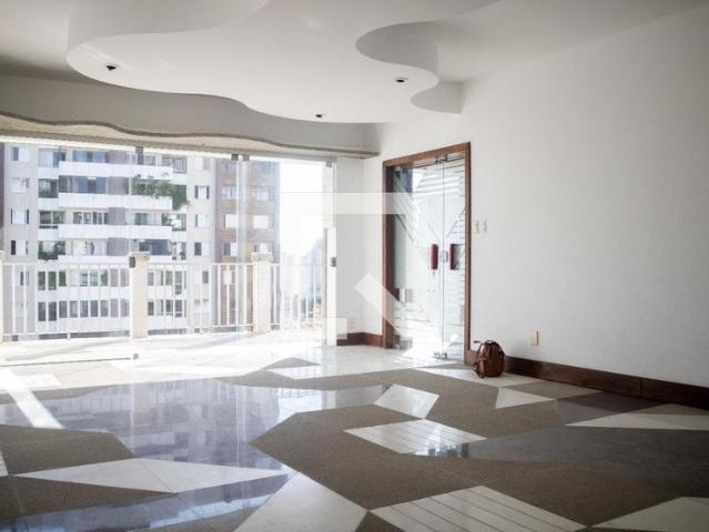 Apto, Canela, 3 Quartos, 282 m2 Salvador