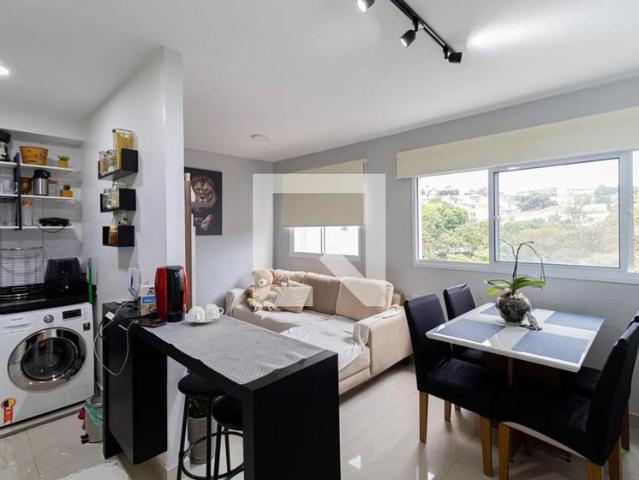 Apto, Cangaíba, 1 Quarto, 34 m2 São Paulo