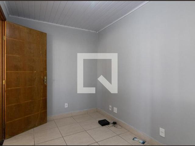 Apto, Cangaíba, 1 Quarto, 35 m2 São Paulo