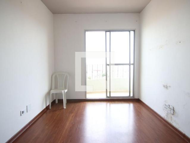 Apto, Cangaíba, 1 Quarto, 45 m2 São Paulo
