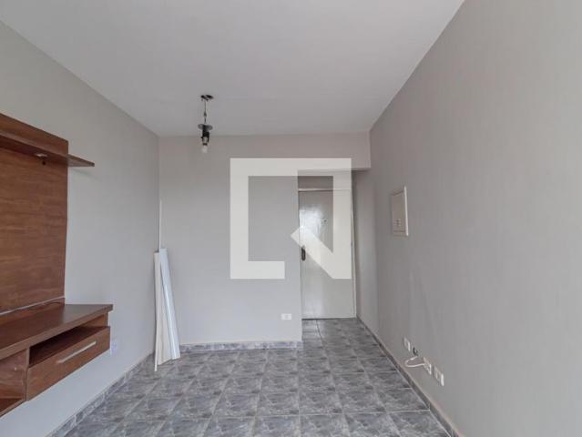 Apto, Cangaíba, 1 Quarto, 52 m2 São Paulo