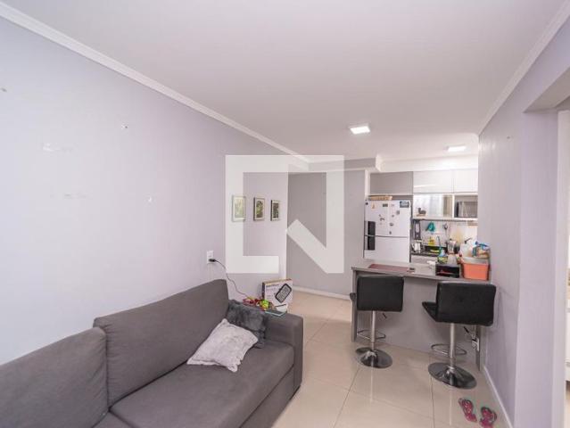Apto, Cangaíba, 2 Quartos, 41 m2 São Paulo
