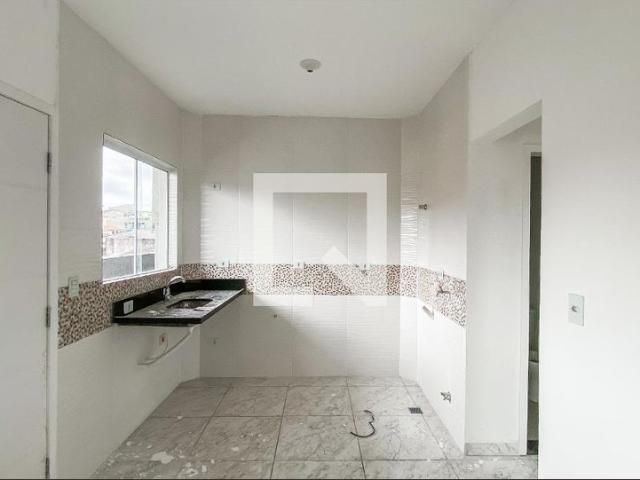 Apto, Ponte Rasa, 2 Quartos, 42 m2 São Paulo