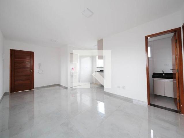 Apto, Cangaíba, 2 Quartos, 42 m2 São Paulo