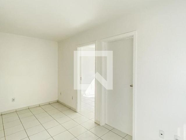 Apto, Cangaíba, 2 Quartos, 42 m2 São Paulo