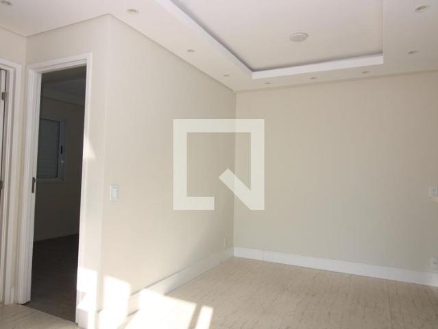 Apto, Cangaíba, 2 Quartos, 47 m2 São Paulo