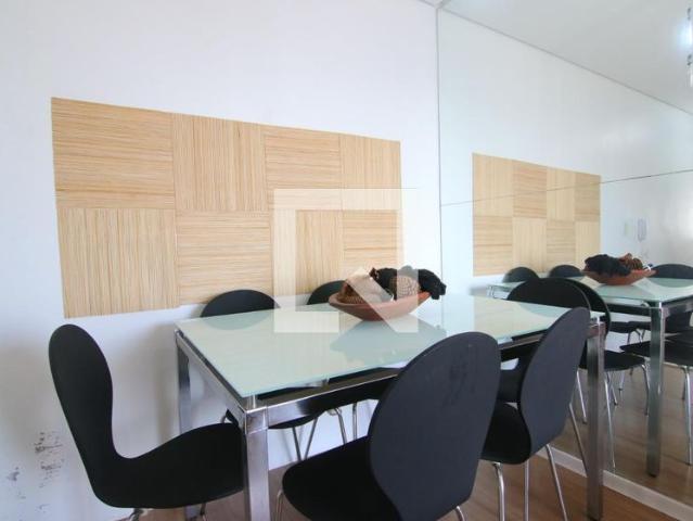 Apto, Cangaíba, 2 Quartos, 47 m2 São Paulo