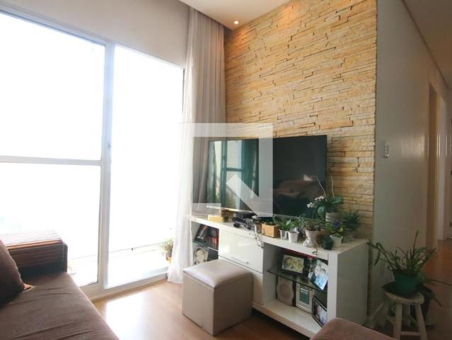 Apto, Cangaíba, 2 Quartos, 47 m2 São Paulo
