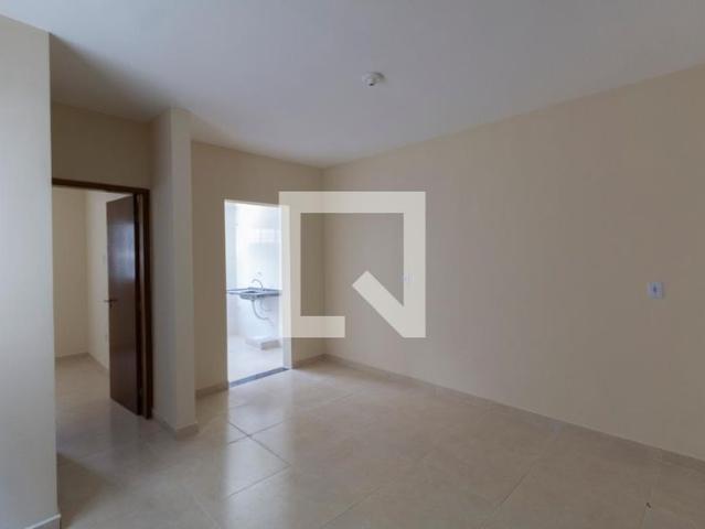 Apto, Cangaíba, 2 Quartos, 45 m2 São Paulo