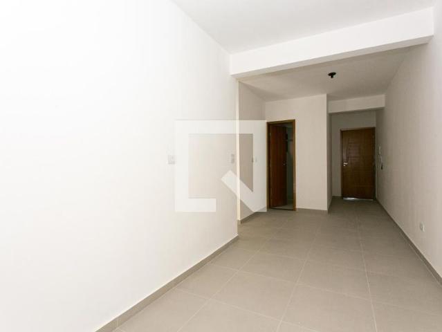 Apto, Cangaíba, 2 Quartos, 45 m2 São Paulo