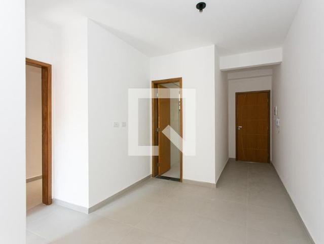 Apto, Cangaíba, 2 Quartos, 45 m2 São Paulo