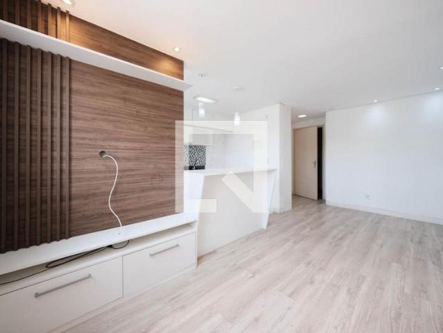 Apto, Cangaíba, 2 Quartos, 45 m2 São Paulo
