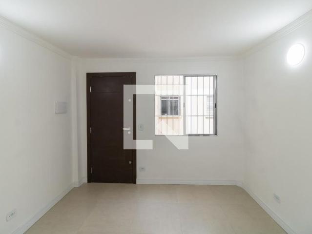 Apto, Cangaíba, 2 Quartos, 45 m2 São Paulo