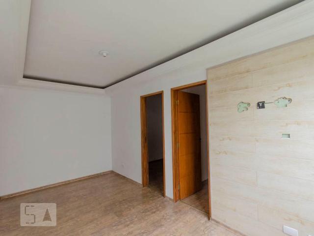 Apto, Cangaíba, 2 Quartos, 45 m2 São Paulo