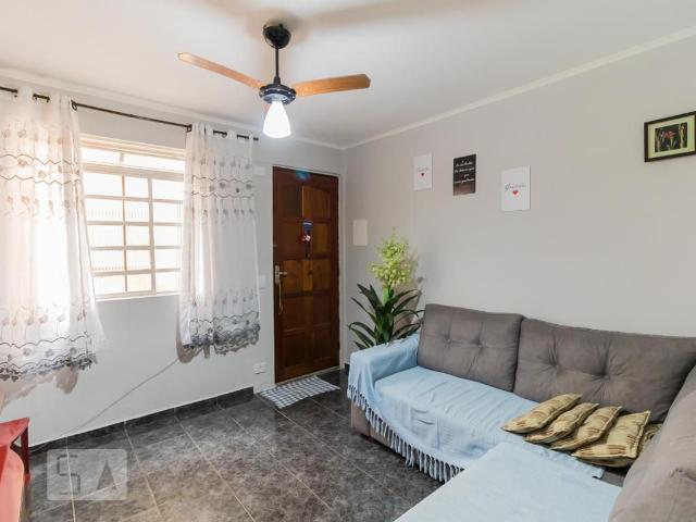 Apto, Cangaíba, 2 Quartos, 45 m2 São Paulo