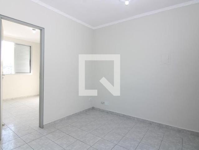 Apto, Cangaíba, 2 Quartos, 53 m2 São Paulo