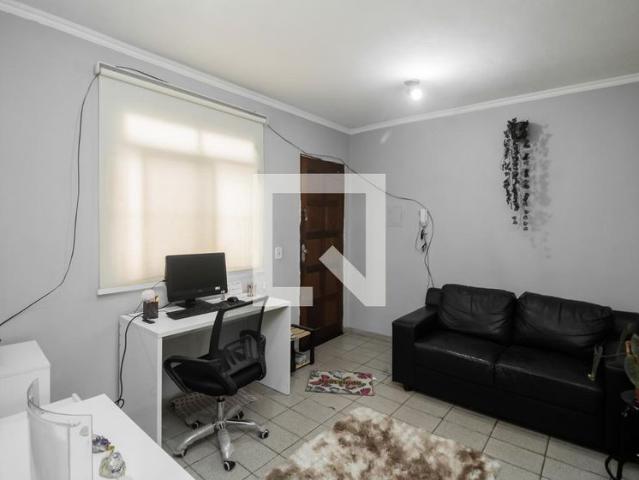 Apto, Cangaíba, 2 Quartos, 53 m2 São Paulo