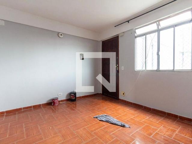 Apto, Cangaíba, 2 Quartos, 50 m2 São Paulo