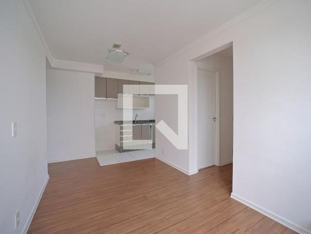 Apto, Cangaíba, 2 Quartos, 50 m2 São Paulo