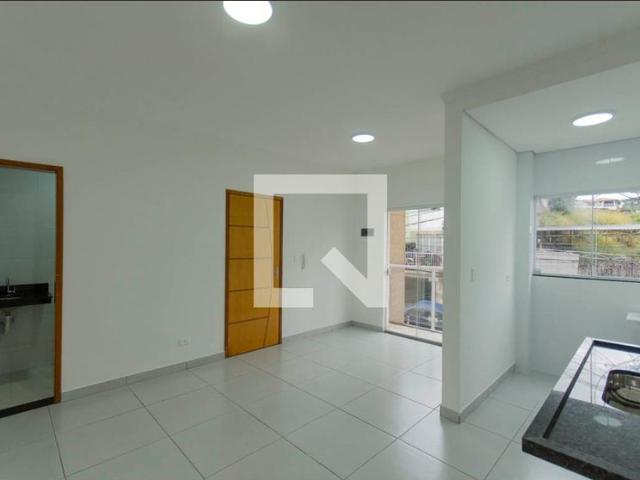 Apto, Cangaíba, 2 Quartos, 50 m2 São Paulo